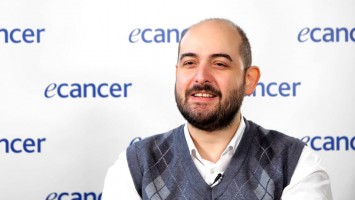 Innovation in cancer treatment and equity: ensuring emerging treatments reach all populations ( Dr Dario Trapani - European Institute of Oncology, IRCCS, Milan, Italy )