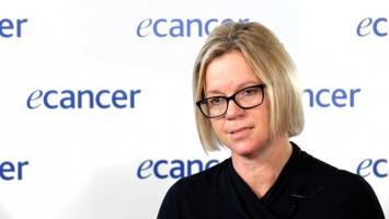 From lived experience to informed choice in breast cancer reconstruction ( Louise McKenna-Mayes - Co-Founder, TONIBOBANDLOU CIC )