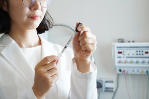 US cancer centre opens clinical trial to protect heart health of prostate cancer patients receiving hormone therapy