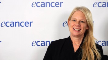 An overview of LGCW 2025 ( Dr Susannah Stanway - Co-convenor, London Global Cancer Week )
