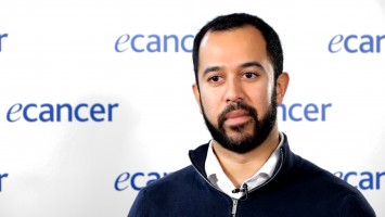 Transforming radiotherapy skin care by recognising diverse skin reactions ( Naman Julka-Anderson - The Royal Marsden NHS Foundation Trust, London, UK )