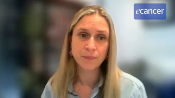 How the tobacco industry shapes science to protect profits ( Dr Tess Legg - University of Bath, Bath, UK )