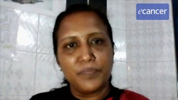 Oral cancer prevention through community counselling in a tribal population ( Dr Delfin Lovelina Francis - Saveetha Dental College & Hospitals, Chennai, India )