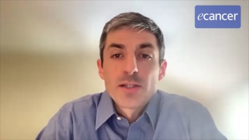 Climate and environmental factors drive seasonal risk of invasive mucormycosis in haematologic malignancies ( Dr Thomas Kuczmarski - Maine Medical Center, Portland, USA )