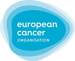 The European Cancer Organisation welcomes European Parliament resolution on cancer