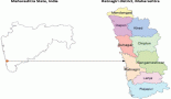 2080-long-term-overall-survival-of-testicular-cancer-findings-from-a-rural-population-based-cancer-registry-ratnagiri-district-maharashtra-state-india