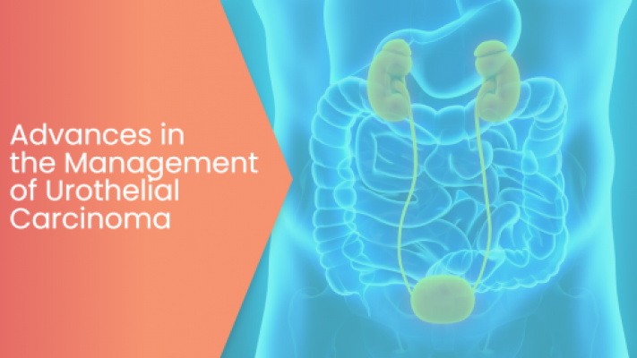 Educating and Empowering Patients for Improved Treatment Outcomes