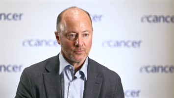 Evaluation and definition of response and progression from trials to clinical practice ( Dr Andrew Armstrong - Duke University, Durham, North Carolina )