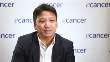 Real-world outcomes after post-Lu177 therapy in mCRPC show limited survival and heterogeneous treatment patterns ( Dr Ben Tran - Peter MacCallum Cancer Centre, Melbourne, Australia, )