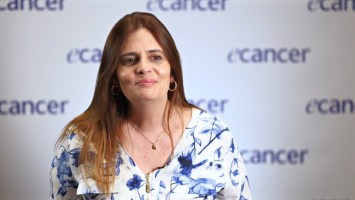 ASCO GU 2026: Updates in localised prostate cancer ( Dr María Natalia Gandur Quiroga - Instituto de Oncología 'Ángel H. Roffo', Universidad de Buenos Aires, Argentina )