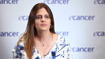ASCO GU 2026: Updates in metastatic prostate cancer ( Dr María Natalia Gandur Quiroga - Instituto de Oncología 'Ángel H. Roffo', Universidad de Buenos Aires, Argentina )