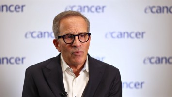 Enzalutamide plus leuprolide achieves durable PSA suppression after treatment suspension ( Dr Neal Shore - Carolina Urologic Research Center, Myrtle Beach, USA )