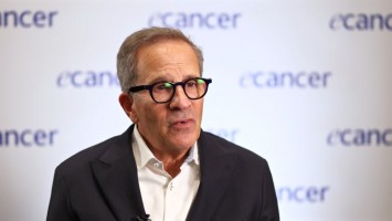 Patients with non-metastatic HSPC prefer ARPI-based therapy over androgen deprivation alone ( Dr Neal Shore - Carolina Urologic Research Center, Myrtle Beach, USA )