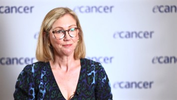 Durvalumab plus tremelimumab temporarily reduces QoL in resected renal cell carcinoma patients ( Dr Sophie Merrick - University College London, London, UK )