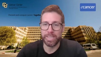 Cáncer de mama: avances del Simposio de San Antonio y su aplicación en la práctica clínica ( Dr. Enrique Soto Pérez de Celis - The University of Colorado Anschutz Medical Campus, Colorado, USA )