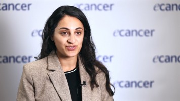 Real-world cardiovascular risks with novel hormonal therapies in advanced prostate cancer ( Dr Dalia Kaakour - University of California, Irvine, USA )