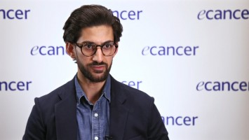 Cabozantinib plus nivolumab and ipilimumab improves response in low GDS mRCC while high GDS predicts worse survival ( Dr Nicholas Salgia - Roswell Park Comprehensive Cancer Center, Buffalo, USA )