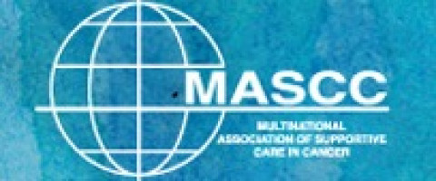 MASCC/ISOO International Symposium on Supportive Care in Cancer