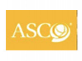 ASCO 2013: Indian study finds biennial cervical cancer screening with vinegar reduces mortality