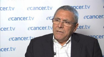 Landmark cooperative projects in Portugal ( Dr Jose Laranja Pontes – Instituto Porugues de Oncologia do Porto Fransisco Gentil, Portugal )