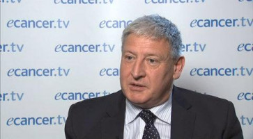 Manchester Cancer Services ( Dr Chris Harrison – Christie Hospital NHS Foundation Trust, Manchester, UK )