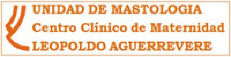 Jornadas de la Unidad de Mastología de la Clínica Leopoldo Aguerrevere y la Federación Latino Americana de Mastología
