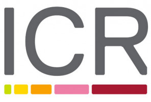 New breast cancer test will help more women avoid unnecessary chemo