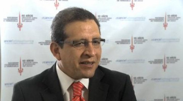 ¿Estamos avanzando en la enfermedad triple negativo? ( Dr Henry Gómez - Instituto Nacional de Enfermedades Neoplásicas, Lima, Perú )