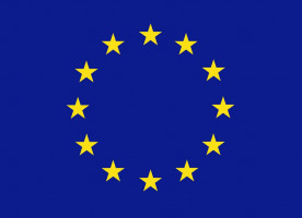 Ponatinib gains marketing authorization in the European Union