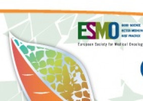 15th World Congress on Gastrointestinal Cancer