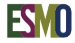ESMO 2018: la promoción de la ESMO para la atención centrada en el paciente adquiere una dimensión global