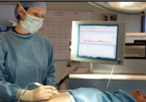 'Intelligent knife' tells surgeon if tissue is cancerous