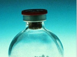 Real world study shows glargine has little effect on cancer