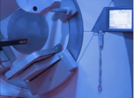 New MR analysis technique reveals brain tumour response to anti-angiogenesis therapy