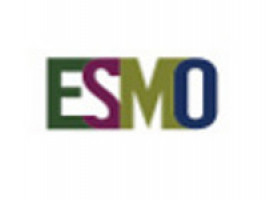 Cora Sternberg to receive ESMO Award for pioneering research into the treatment of genitourinary cancers