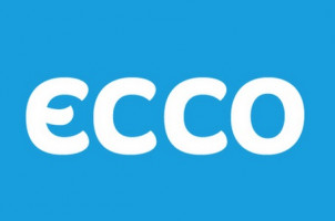 ECCO 2017: Twice-daily radiation therapy cuts deaths from head and neck cancer