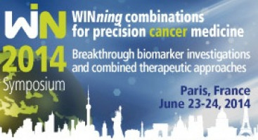 WIN 2014 Symposium