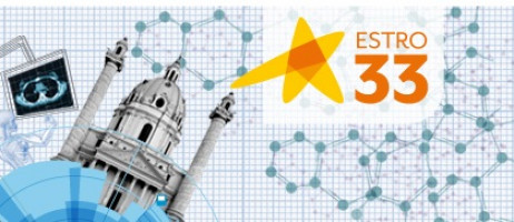 ESTRO 33