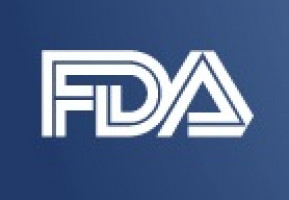 FDA grants nivolumab accelerated approval for some relapsed paediatric colorectal cancers