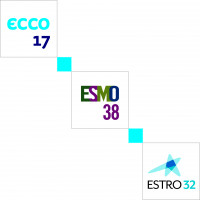 ECC 2013: Colorectal cancer screening works; ‘irrefutable’ evidence that fall in death rates is attributable to screening programmes