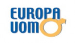 'Call to Action’ for improving high quality care in prostate cancer for all men in Europe