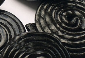 Licorice compound offers new cancer prevention strategy