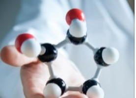 COMUNICADO: Sysmex Inostics y Bayer HealthCare colaboran en el desarrollo de pruebas diagnósticas en sangre para terapias antitumora