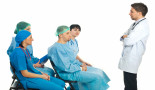 COMUNICADO: Expertos se reúnen para cerrar la división sobre el cáncer para 2025