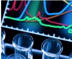 Niveles altos de vitamina B12 pueden indicar el desarrollo de un cáncer en el futuro