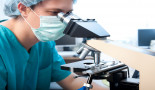 Científicos chinos revelan nueva proteína para detección del cáncer