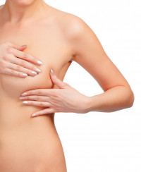 Cáncer de seno en la mira