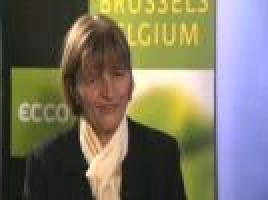 Role of Member States in the fight against cancer ( Dr Marija Seljak - Director of the Slovenian National Institute Of Public Health )