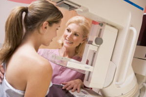 El Colesterol alto favorece el crecimiento y la dispersión del cáncer de mama