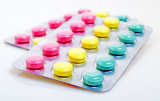 La sobreregulación de opiáceos provoca una pandemia de dolor en pacientes con cáncer